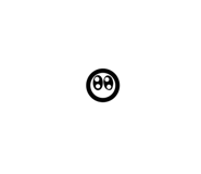 839823150