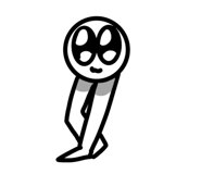 839823152