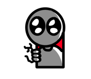 839823153