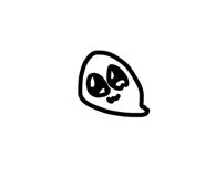 839823154