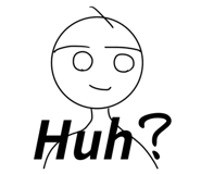 839823155