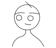 839823156