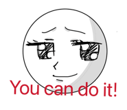 839823158