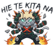 839823184