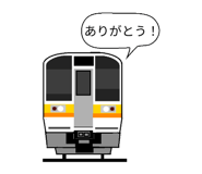 839823204