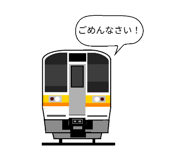 839823205
