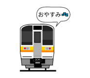 839823211