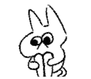 839823317