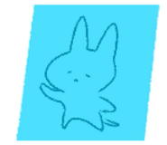 839823328