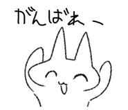 839823337