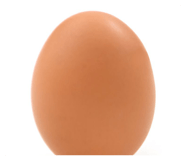 839823338