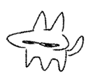 839823340