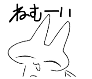 839823341