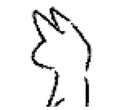 839823343
