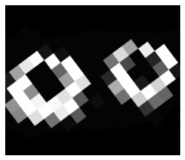 839823344