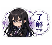 839823376