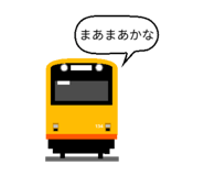 839823404
