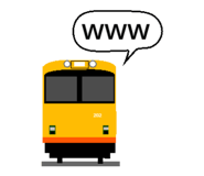 839823406
