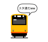 839823626