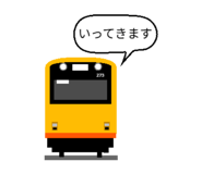 839823629