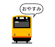 839823634