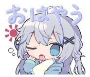 839823641