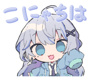 839823642