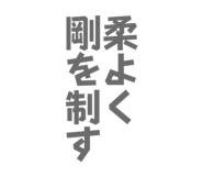 839823727