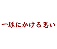 839823753