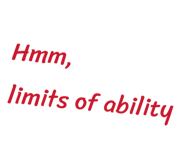 839823754