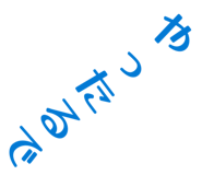 839823766
