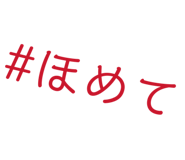 839823774