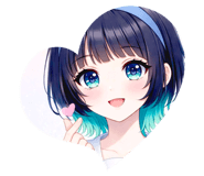 839823954