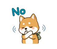 839823975