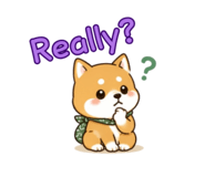839823979