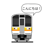 839823985
