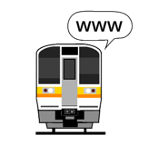 839824000