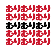 839824054