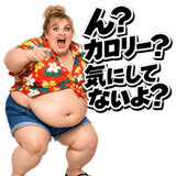 839824198