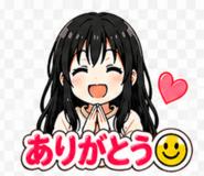 839824299