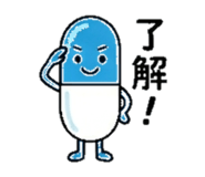 839824323