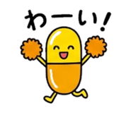 839824326