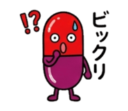 839824336