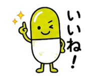839824338