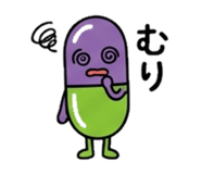 839824341