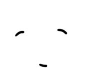 839824458