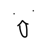 839824462