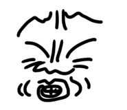 839824464