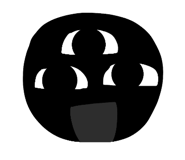 839824471