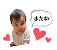 839824517